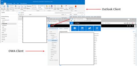 uhh outlook owa.